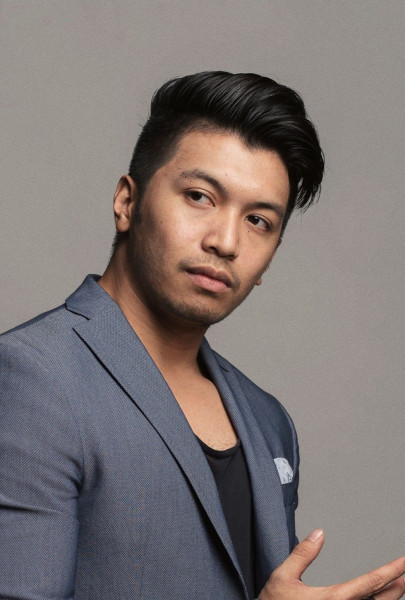 Christian Paolo Lat